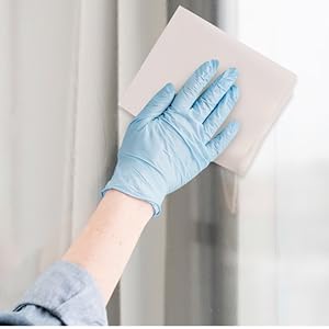 moving boxes for dishes and glassware, glass packing kit, packing supplies for fragile items