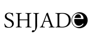 https://m.media-amazon.com/images/S/aplus-media-library-service-media/61465e47-089a-48f6-9e3c-d1e1728a654b.__CR0,432,1600,737_PT0_SX315_V1___.png
