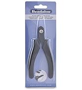 Beadalon Memory Wire Shears - Economy