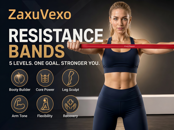 at home workout equipment