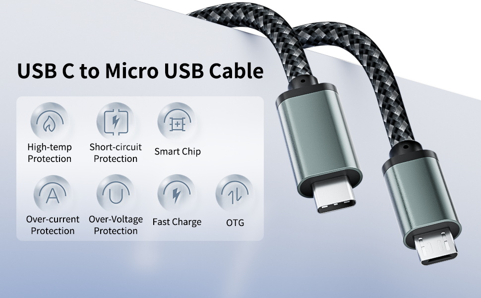 UC2MB02-02