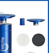foot scrubber