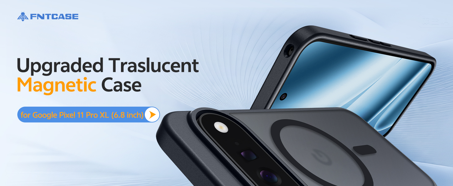 pixel 11 pro xl case
