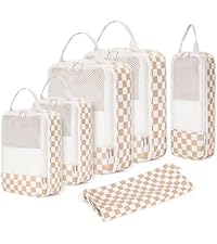 https://m.media-amazon.com/images/S/aplus-media-library-service-media/78994800-e961-47f2-bf28-6b9ed6c5047c.__AC_SR200,225___.jpg