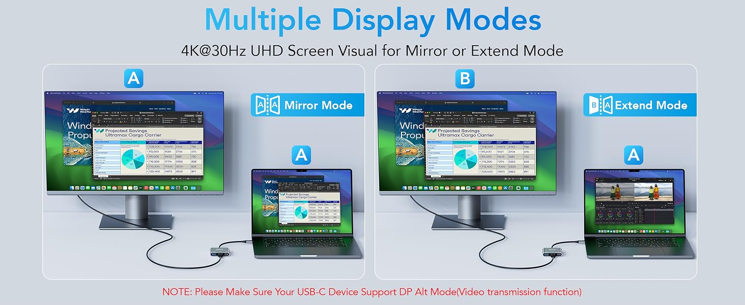 type c hdmi adapter