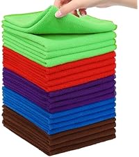 https://m.media-amazon.com/images/I/51QLtJ4UyEL.__AC_SR200,225___.jpg