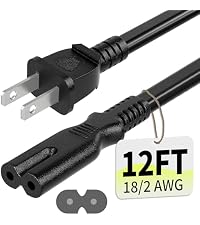 https://m.media-amazon.com/images/S/aplus-media-library-service-media/63080aa7-971b-4c0a-9f39-cb0c1893e1f2.__AC_SR200,225___.jpg