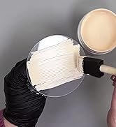 acrylic paint