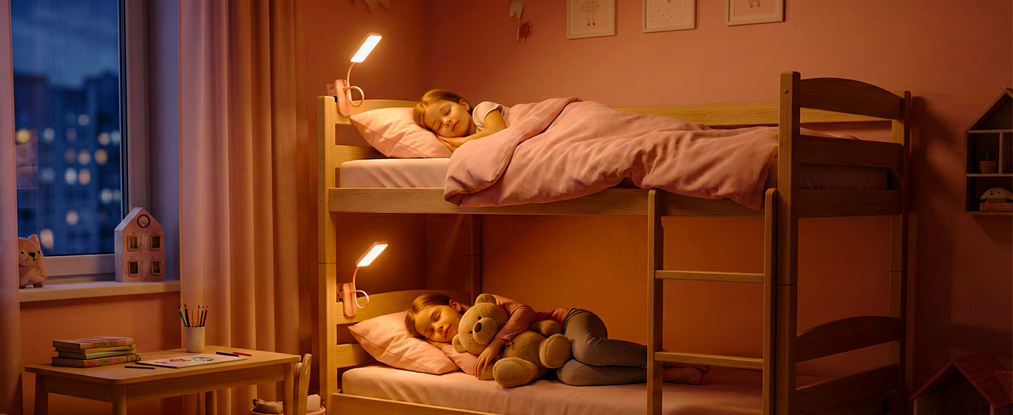 clip on light clip on lamp clip on desk lamp with clamp light clip light clip lamp clamp lamp