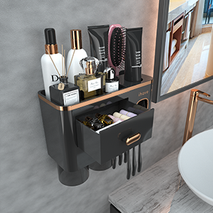 toothbrush holders bathrooms toothbrush holders