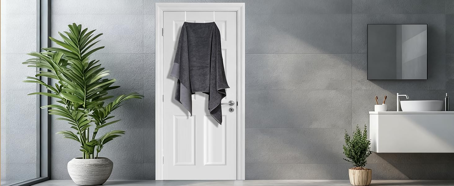 over door hook