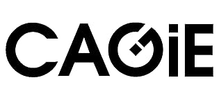 https://m.media-amazon.com/images/S/aplus-media-library-service-media/0ae978c7-0bd4-400a-a70b-61f9d3ec61f5.__CR0,540,2000,921_PT0_SX315_V1___.jpg