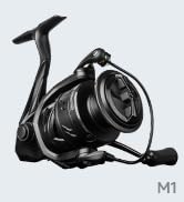 fishing rod