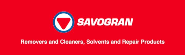 savogran