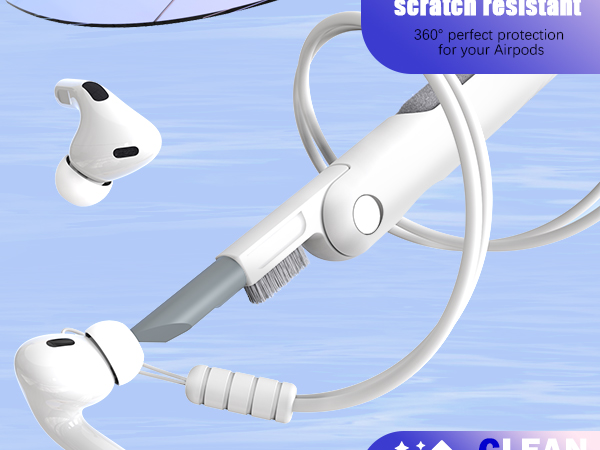 airpods pro 2nd