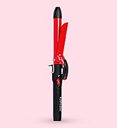 FHI Heat Platform Tourmaline Ceramic Professional Curling Iron