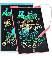 https://m.media-amazon.com/images/S/aplus-media-library-service-media/a32e2697-9a79-417d-8db9-f9b8234b66b3.__AC_SR200,225___.jpg
