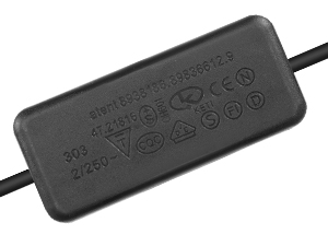 usb male to female
