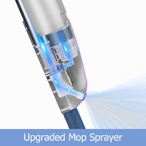 spray mops for floor cleaning wet mops for floor cleaning dust mop for hardwood floors