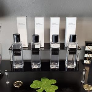perfume organizers