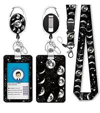 https://m.media-amazon.com/images/S/aplus-media-library-service-media/7a09e660-2505-4726-a8ec-7321c0ccf8a7.__CR0,0,600,675_PT0_SX200_V1___.jpg
