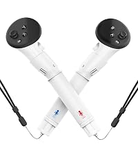 https://m.media-amazon.com/images/S/aplus-media-library-service-media/99057ea6-3950-465b-b8f9-3d3c18de4f3b.__CR83,0,1333,1500_PT0_SX200_V1___.jpg