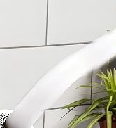 bathroom faucet aerator sink faucet head kitchen faucet aerator hose for sink faucet aerator sink