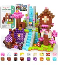 https://m.media-amazon.com/images/S/aplus-media-library-service-media/78857ef5-5c92-4bc0-b178-92380ffa83c9.__AC_SR200,225___.jpg