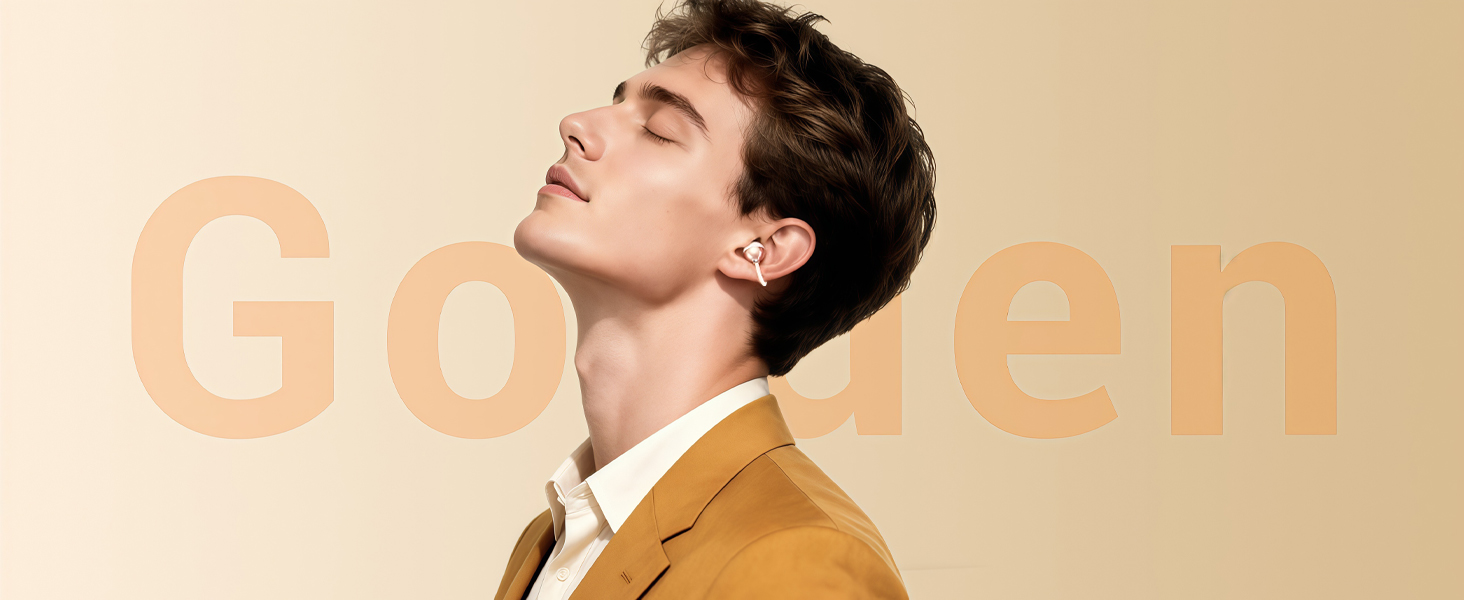 mens earbuds