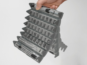 screw driver set kit