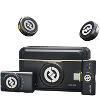 https://m.media-amazon.com/images/S/aplus-media-library-service-media/313ff9f8-0908-41fd-901f-b7a7dabb2c91.__AC_SR200,225___.jpg