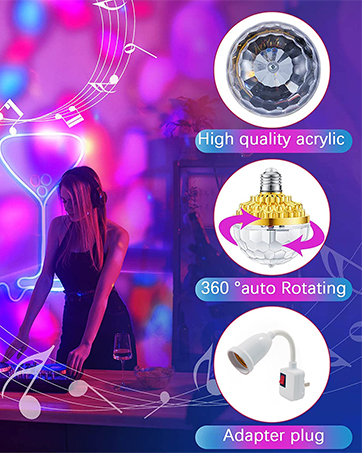 https://m.media-amazon.com/images/S/aplus-media-library-service-media/024e1f4f-4031-48fb-be28-62680051764f.__CR0,0,362,453_PT0_SX362_V1___.jpg