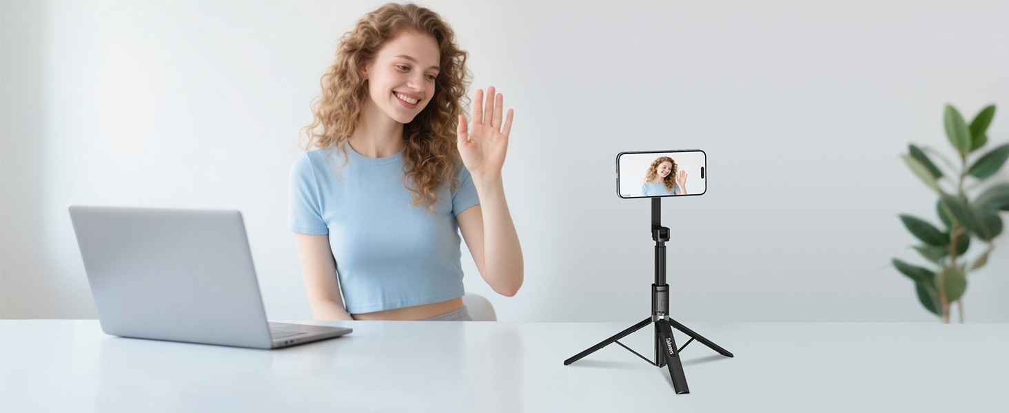 Magsafe Tripod
