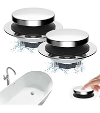 https://m.media-amazon.com/images/I/41JG%2Bo%2B7OIL.__AC_SR200,225___.jpg