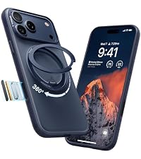 https://m.media-amazon.com/images/S/aplus-media-library-service-media/74b4081d-277c-4d23-8d63-52e7d7a7fe5b.__AC_SR200,225___.jpg