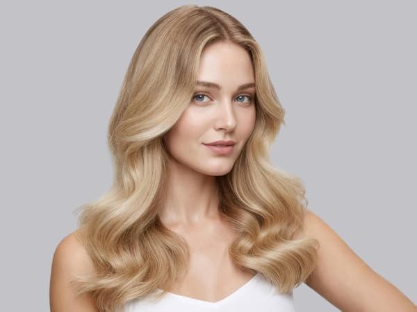 voluminous blowout brush