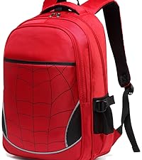 https://m.media-amazon.com/images/S/aplus-media-library-service-media/7eea6245-55f5-4238-baa0-a86f3d70ee59.__CR0,25,400,450_PT0_SX200_V1___.jpg