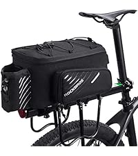 https://m.media-amazon.com/images/I/51qZcISpofL.__AC_SR200,225___.jpg