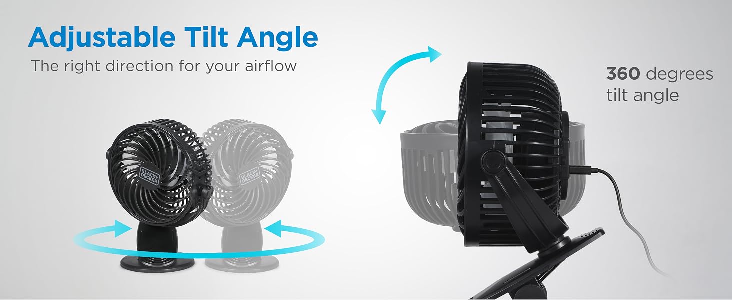dyson fan honeywell fan tower fan fan oscillating table fann oscillating fann lasko fan box fan