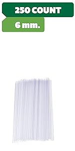 https://m.media-amazon.com/images/S/aplus-media-library-service-media/1c8ee807-3587-4b34-837f-8a17dfd1a115.__CR0,0,1251,2501_PT0_SX150_V1___.jpg