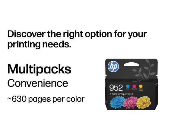 https://m.media-amazon.com/images/S/aplus-media-library-service-media/b4f20b11-ce32-47f3-8943-751be25b9b2b.__CR0,0,600,450_PT0_SX600_V1___.jpg