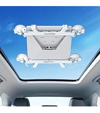 https://m.media-amazon.com/images/S/aplus-media-library-service-media/bf85f53d-005a-4dd1-8609-44e537cb7140.__AC_SR200,225___.jpg