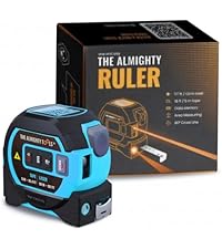 https://m.media-amazon.com/images/S/aplus-media-library-service-media/1a498ccd-301e-469c-a2f3-06bd7bbeaa4d.__AC_SR200,225___.jpg