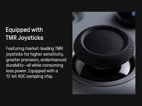 nintendo switch 2 controller switch controllers nintendo switch 2 joycon controller pro controller