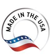 USA Manufactured