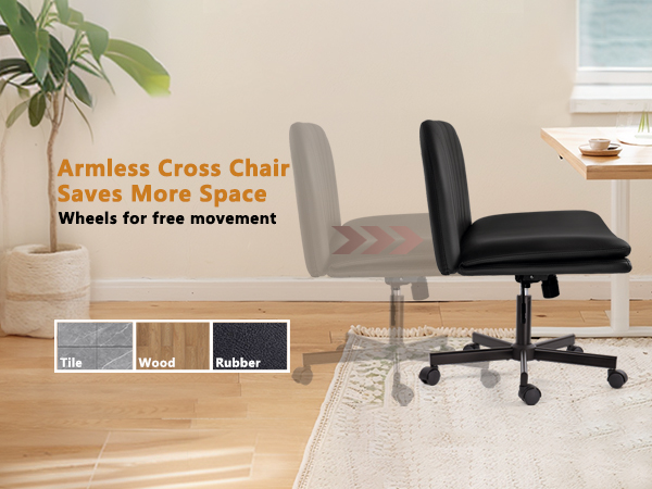 criss cross chair with wheels cross legged office chair desk chair cross legged office chair