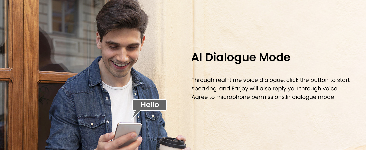 earbud translator in real time traductor de ingles español audífonos traductores en tiempo real