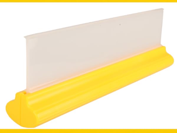 car squeegee