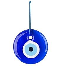 https://m.media-amazon.com/images/S/aplus-media-library-service-media/2a2fa84f-b916-432b-8e8d-2e6fff375d25.__CR192,33,1616,1818_PT0_SX200_V1___.jpg
