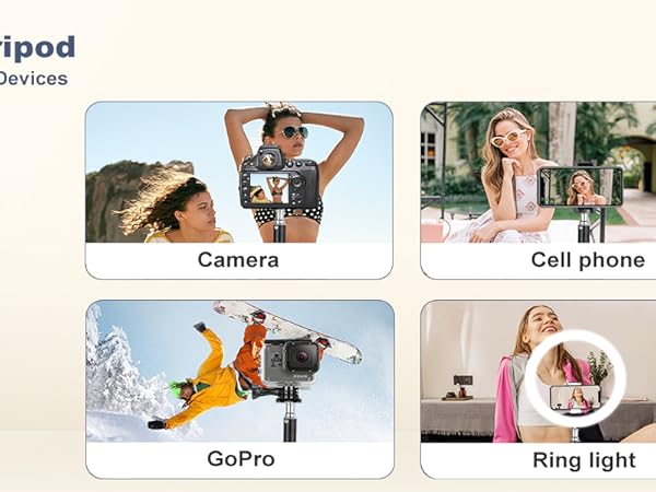 soft box lighting set